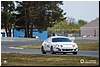 smp-106.jpg