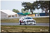 smp-107.jpg