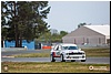 smp-108.jpg