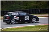 smp-120.jpg