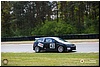 smp-125.jpg