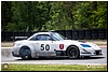 smp-128.jpg