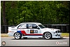 smp-130.jpg