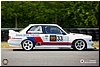 smp-131.jpg