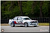 smp-135.jpg