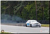smp-148.jpg