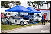 smp-158.jpg