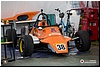 smp-159.jpg