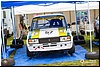 smp-160.jpg