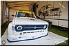 smp-162.jpg
