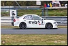 smp-221.jpg