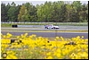 smp-231.jpg