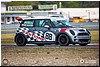 smp-279.jpg