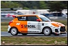 smp-401.jpg