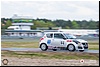 smp-417.jpg