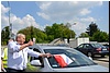 nissan17.JPG