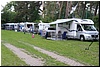 IMG_8863.JPG