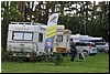 IMG_8865.JPG