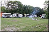 IMG_8867.JPG