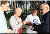 IMG_8914.JPG
