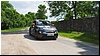 wrh03.jpg