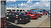 wrh05.jpg