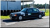wrh55.jpg