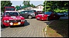 wrh59.jpg