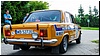 wrh67.jpg