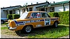 wrh77.jpg