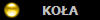 KOA