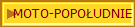 MOTO-POPOUDNIE