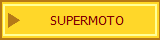 SUPERMOTO