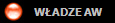 WADZE AW