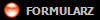 FORMULARZ