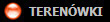 TERENWKI