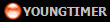 YOUNGTIMER