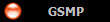 GSMP