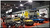 motor_show005.jpg