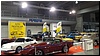 motor_show007.jpg