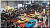 motor_show020.jpg