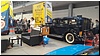 motor_show022.jpg