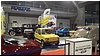 motor_show028.jpg