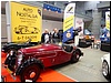 motor_show049.JPG