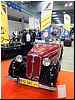 motor_show050.JPG