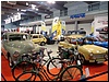 motor_show051.JPG