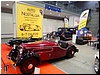 motor_show059.JPG