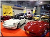 motor_show060.JPG