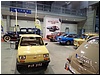 motor_show061.JPG