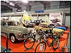 motor_show062.JPG